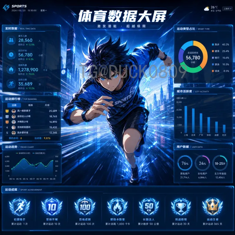 福登美加墨世界杯直播：欧洲之星闪耀北美赛场的精彩看点与观赛指南