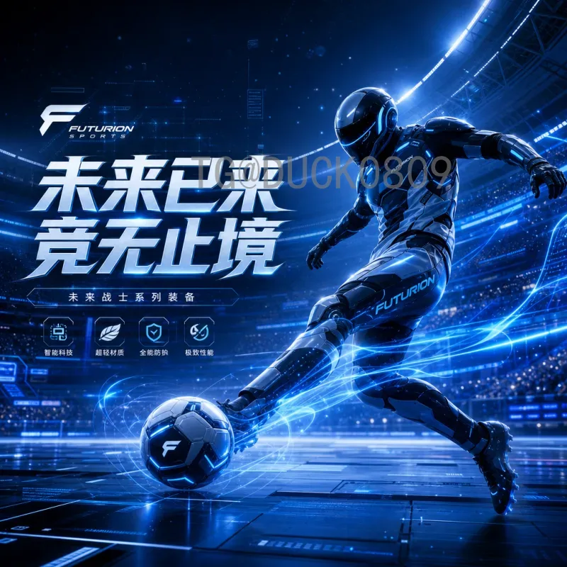 巴西FIFA世界杯深度分析：五冠王的历史征程与未来展望