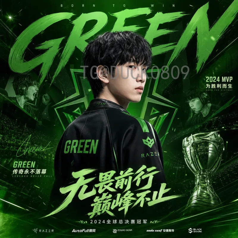 2026年世界杯实时比赛日程查询全指南：如何第一时间掌握赛程变动