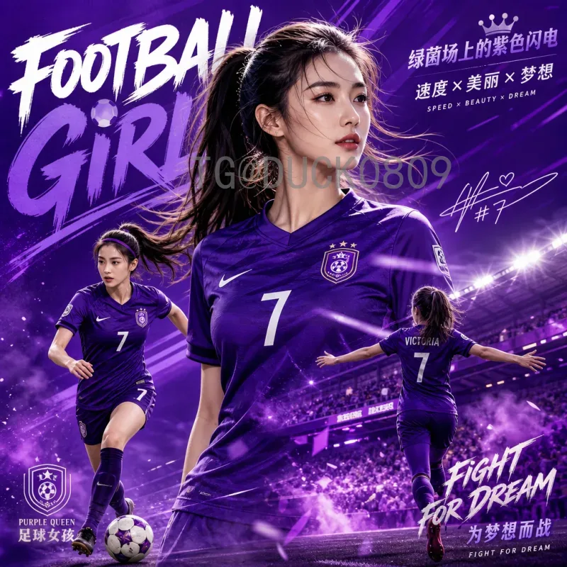 世界杯资讯大全：从历史到2026，一网打尽足球盛宴