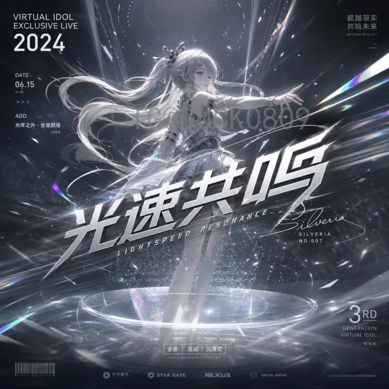 2026世界杯决赛圈推荐入口全攻略：最佳观赛渠道与入口指南