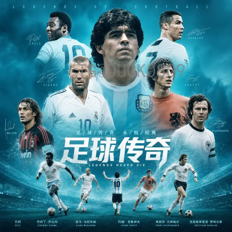 官方2026世界杯举办城市一览：美加墨16座城市全解析